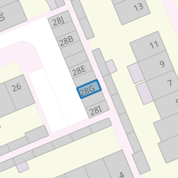 Perceel EDE01-F-2713