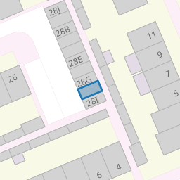 Perceel EDE01-F-2714