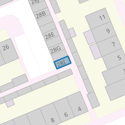 Perceel EDE01-F-2715