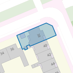 Perceel EDE01-F-2718