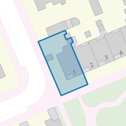 Perceel EDE01-F-2734