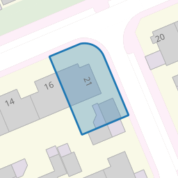 Perceel EDE01-F-2785