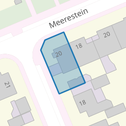 Perceel EDE01-F-2786