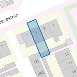 Perceel EDE01-F-2956