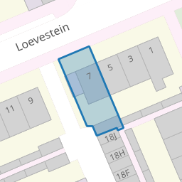 Perceel EDE01-F-2957