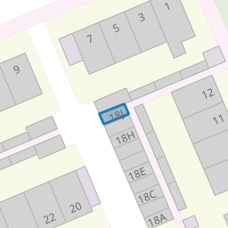 Perceel EDE01-F-2958