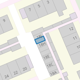 Perceel EDE01-F-2959