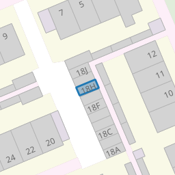 Perceel EDE01-F-2960