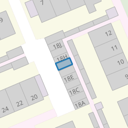 Perceel EDE01-F-2961