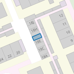 Perceel EDE01-F-2962