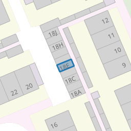 Perceel EDE01-F-2963