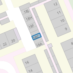 Perceel EDE01-F-2965