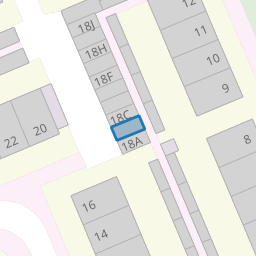 Perceel EDE01-F-2966