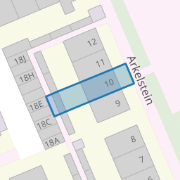 Perceel EDE01-F-2970