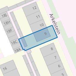 Perceel EDE01-F-2971