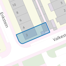 Perceel EDE01-F-2980