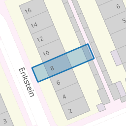 Perceel EDE01-F-2983