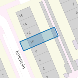 Perceel EDE01-F-2984