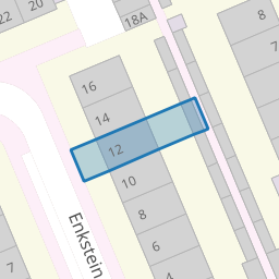 Perceel EDE01-F-2985