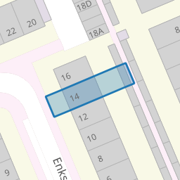 Perceel EDE01-F-2986