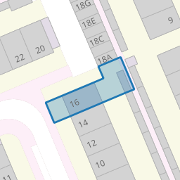 Perceel EDE01-F-2987