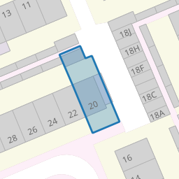 Perceel EDE01-F-2988