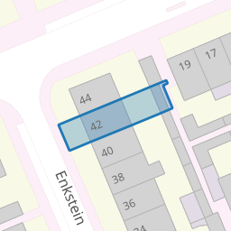 Perceel EDE01-F-3001