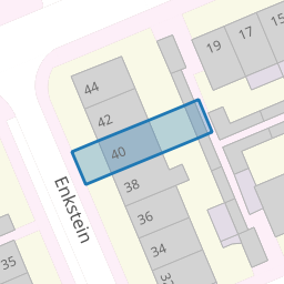 Perceel EDE01-F-3002