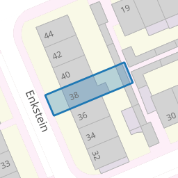 Perceel EDE01-F-3003