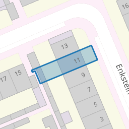 Perceel EDE01-F-3008