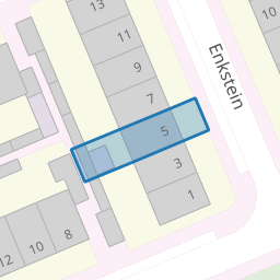 Perceel EDE01-F-3011