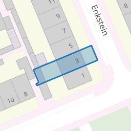 Perceel EDE01-F-3012