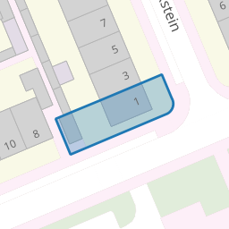 Perceel EDE01-F-3013