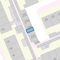 Perceel EDE01-F-3033