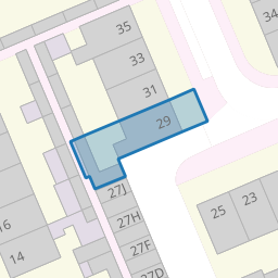 Perceel EDE01-F-3039