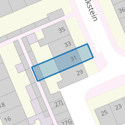 Perceel EDE01-F-3040