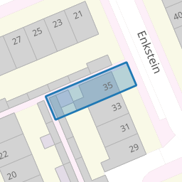 Perceel EDE01-F-3042