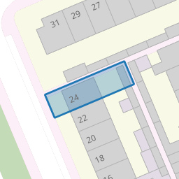 Perceel EDE01-F-3044