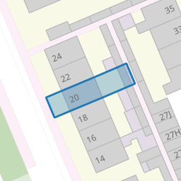 Perceel EDE01-F-3046