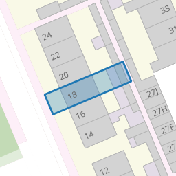 Perceel EDE01-F-3047