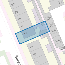 Perceel EDE01-F-3049