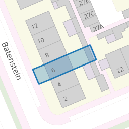 Perceel EDE01-F-3053