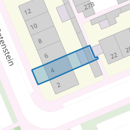 Perceel EDE01-F-3054