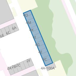 Perceel EDE01-F-3078