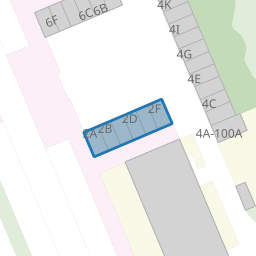 Perceel EDE01-F-3080