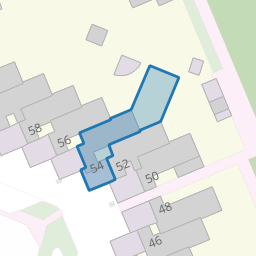 Perceel EDE01-F-3147