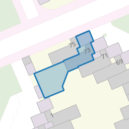 Perceel EDE01-F-3174