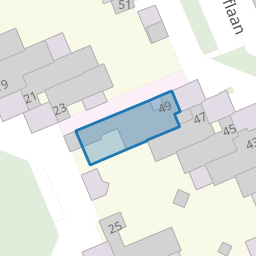 Perceel EDE01-F-3198
