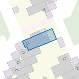 Perceel EDE01-F-3297