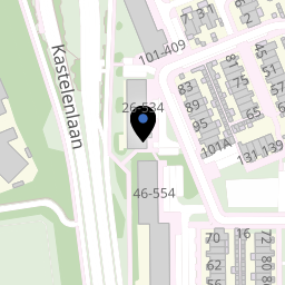 Appartement EDE01 F 3324 3